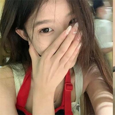 国产热播