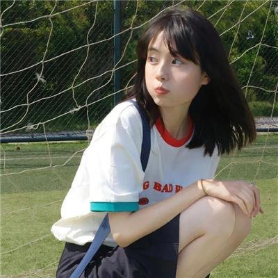 落水狗