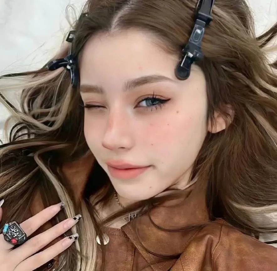 移情高手