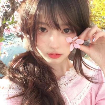机智的恋爱生活