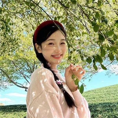 一颗恨嫁的心
