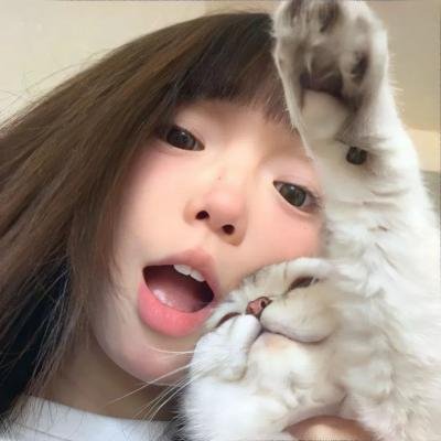7号室