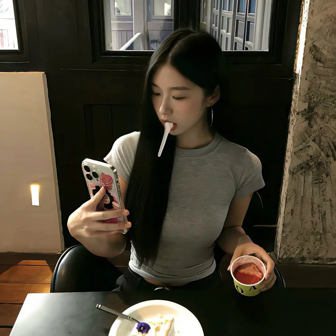 安娜与暹罗王
