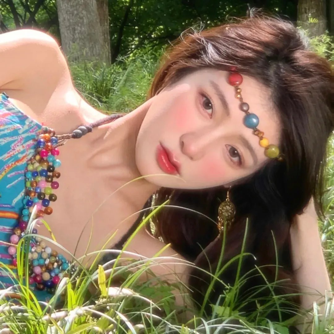 女狙击手