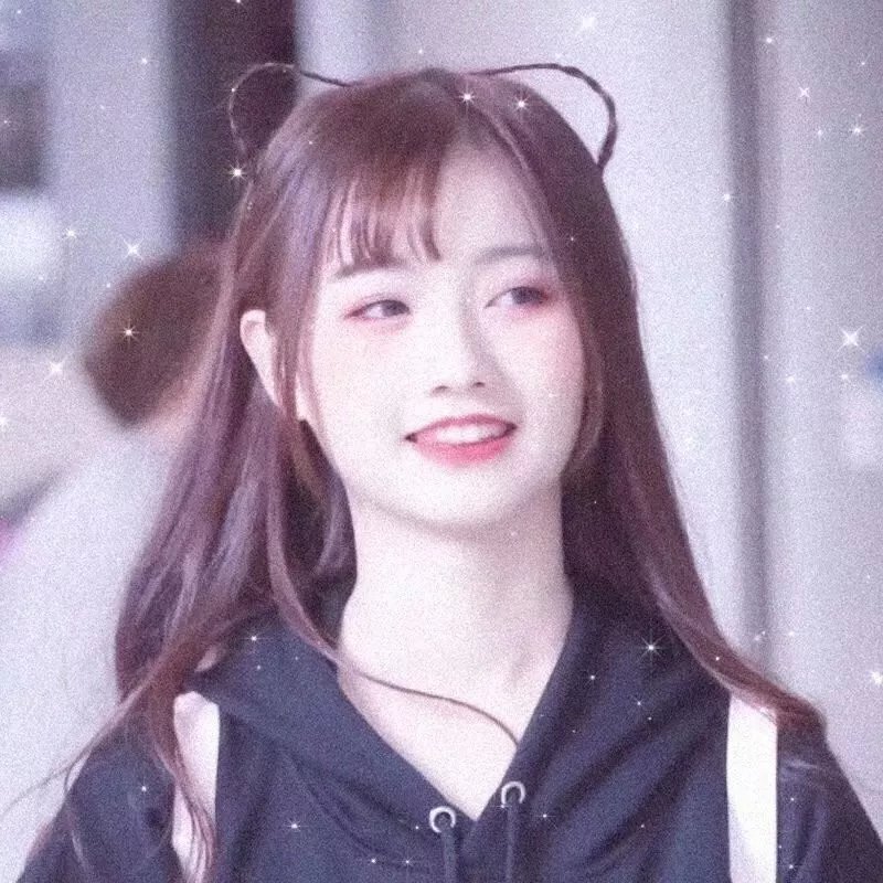 黑蝶漫舞