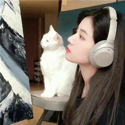 征婚启事