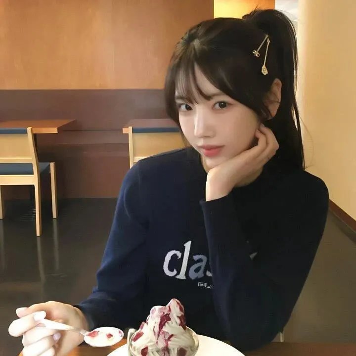 滚女十八招