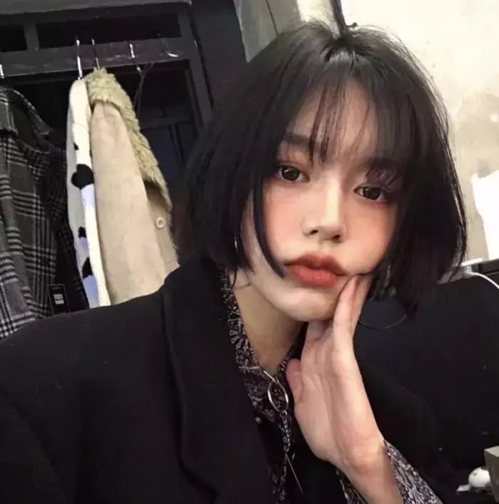 让我过过瘾