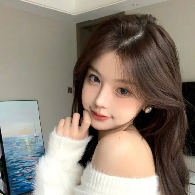 鉴你所见:花露森林